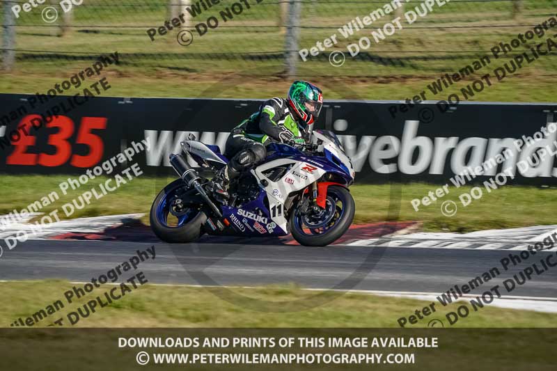 brands hatch photographs;brands no limits trackday;cadwell trackday photographs;enduro digital images;event digital images;eventdigitalimages;no limits trackdays;peter wileman photography;racing digital images;trackday digital images;trackday photos